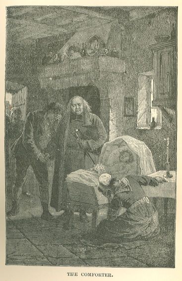 The Comfortor 1b1-5-comfortor