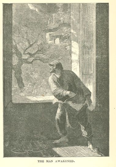 Awakened 1b2-11-awakened