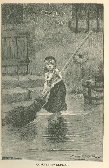 Cossette Sweeping 1b4-1-cossette-sweeping