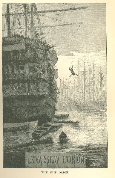 The Ship Orion, an Accident 2b2-1-the-ship-orion