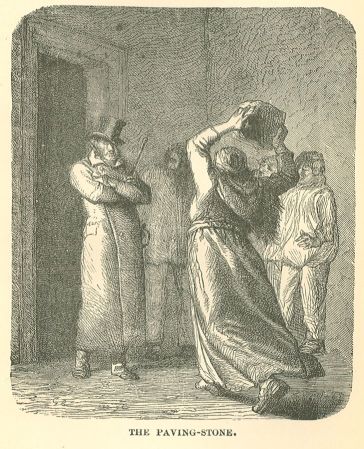 Snatched up a Paving Stone 3b8-21-paving-stone