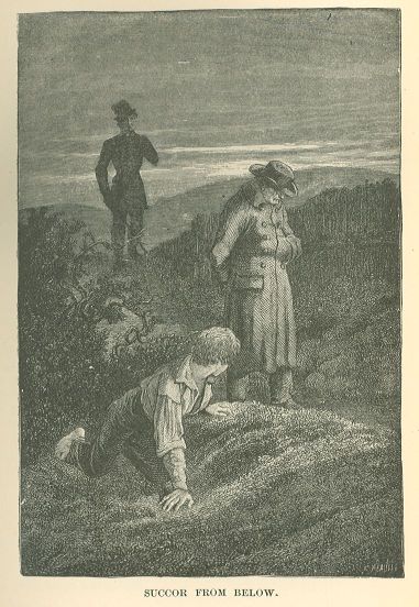 Succor from Below 4b4-1-succor-from-below