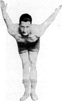 FIG. 15A.&mdash;END OF WING