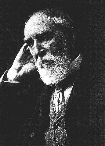 Thomas Runciman 1841&ndash;1909