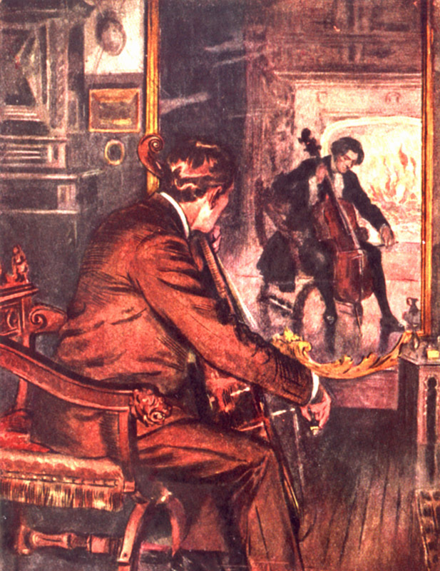 frontispiece frontispiece