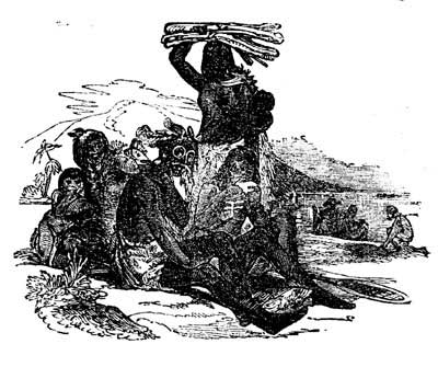 Personal ornamentation Personal ornamentation