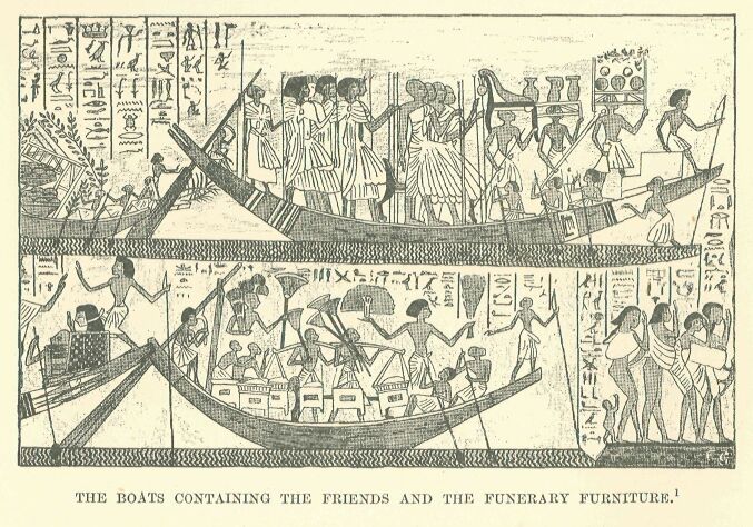 016.jpg the Boats Containing The Friends and The Funerary Furniture