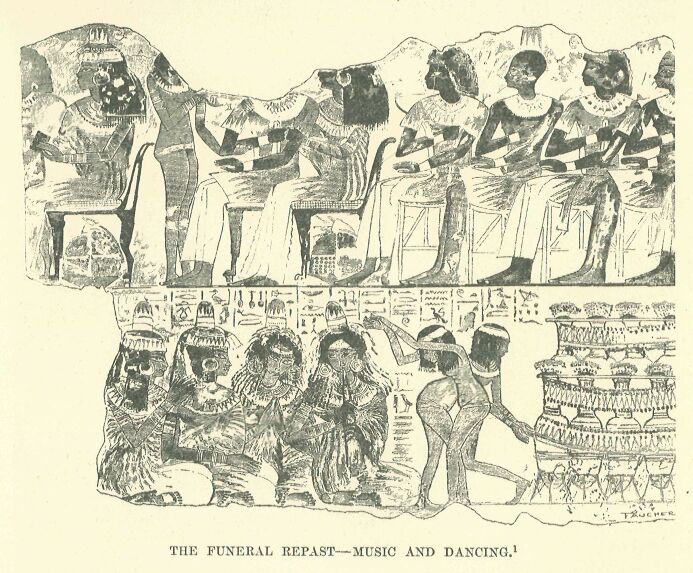 026.jpg the Funeral Repast--music and Dancing