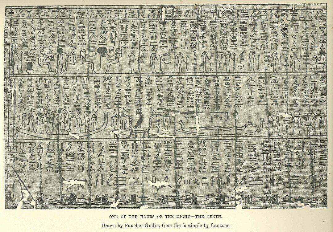 067.jpg One of the Hours Of The Night