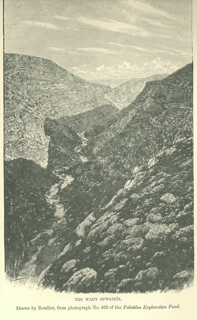 314.jpg the Wady Suweinit