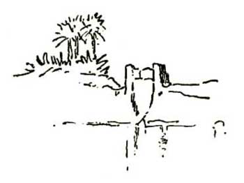 Chapter Footer Chapter Footer