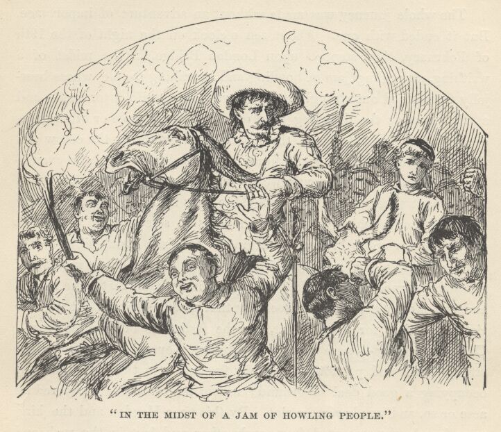 link29-343.jpg (131K)