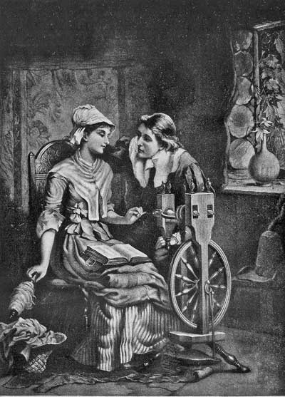 Frontispiece Frontispiece