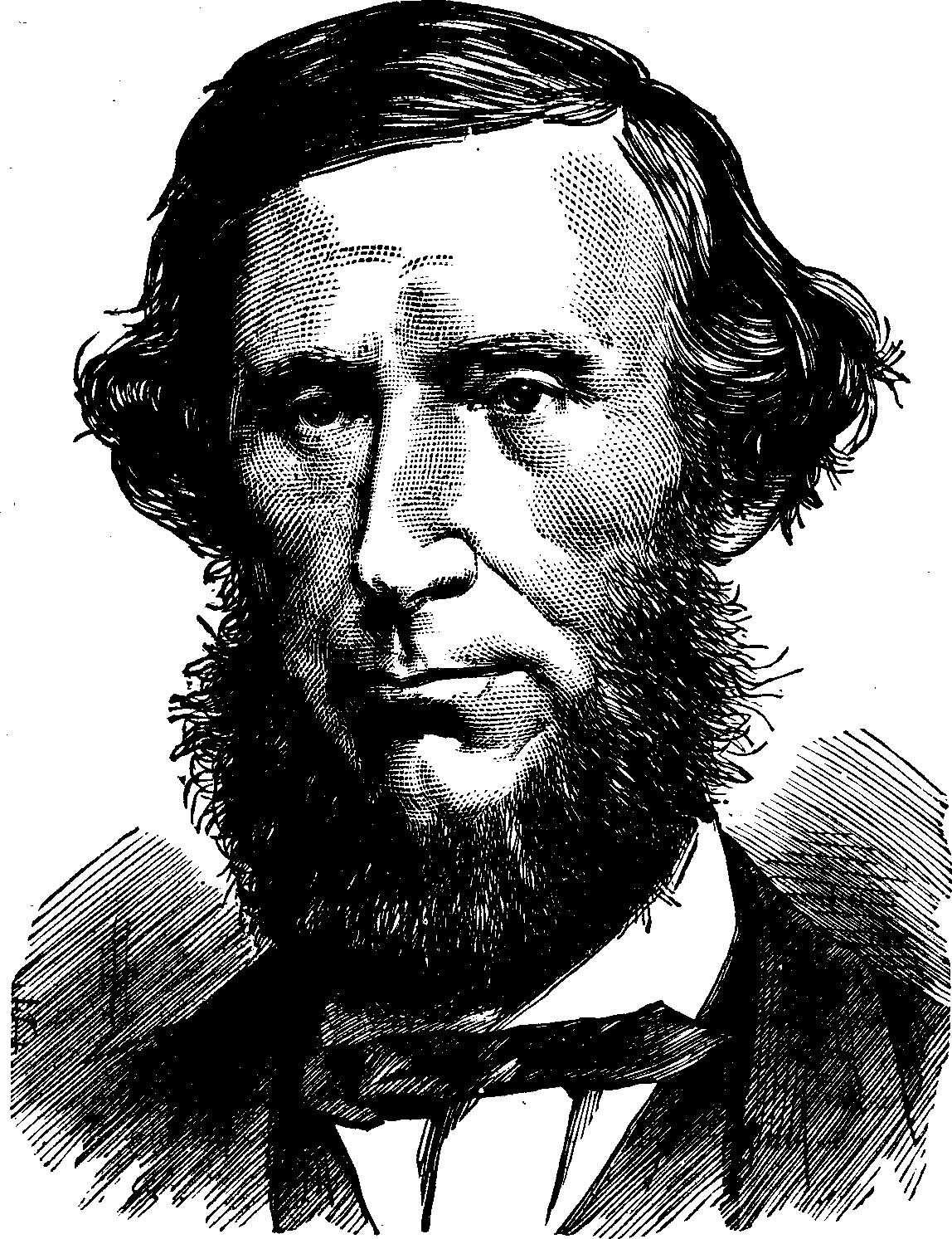 Illustration:
Fig. 91.