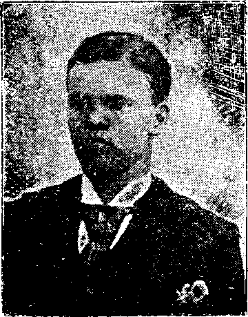 Illustration:
E.J. Rush.