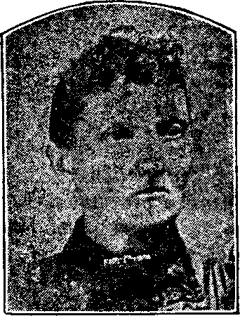 Illustration:
Mrs. Jewell.