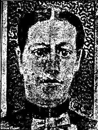 Illustration:
Mrs. Rogers.