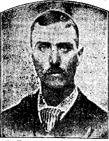 Illustration:
A. Rosenberger, Esq.