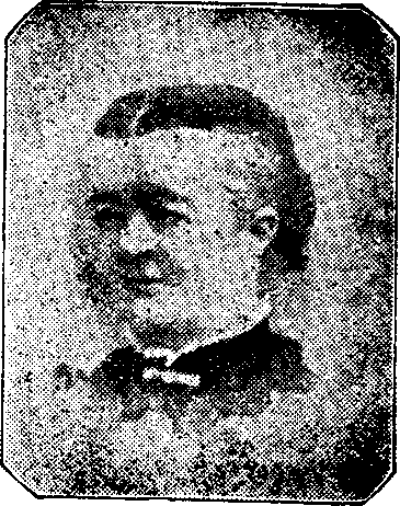 Illustration:
Mrs. Lansing.