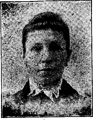 Illustration:
Mrs. Osborne.