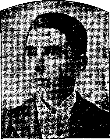 Illustration:
E.W. Thomas, Esq.