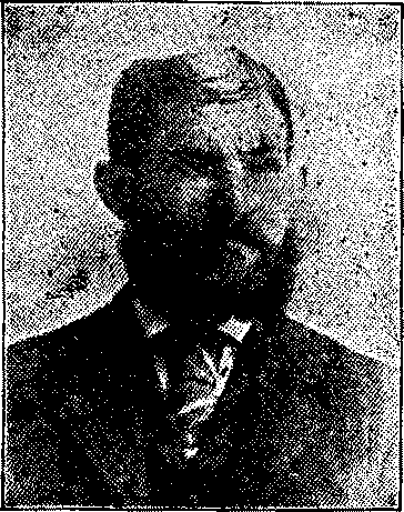 Illustration:
G. Berner, Esq.