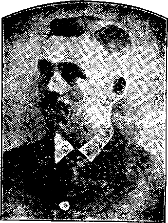 Illustration:
A.F. Buttles.