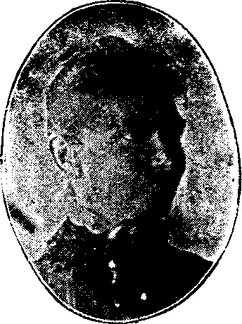 Illustration:
Mrs. Dennis. 