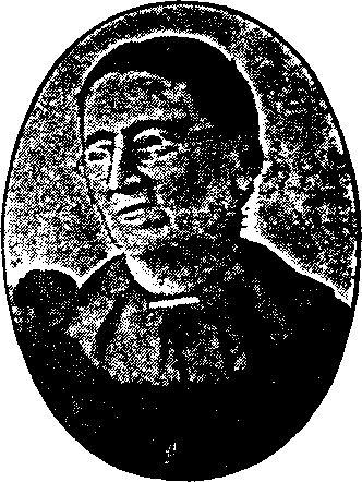 Illustration:
Mrs. Gwin. 