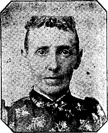 Illustration:
Mrs. Bosworth. 