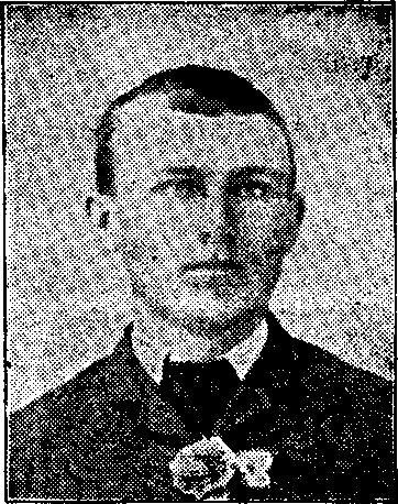 Illustration:
Stephen Ogden, Esq.