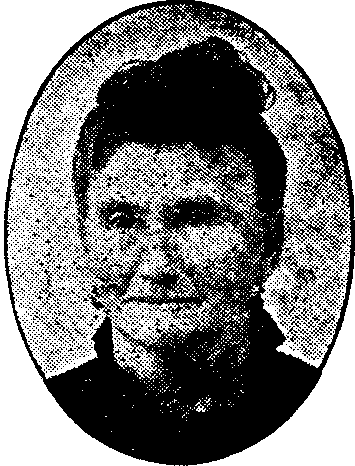 Illustration:
Mrs. Taylor.