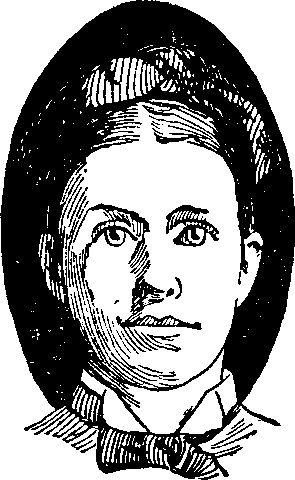 Illustration:
Mrs. McDaniel.