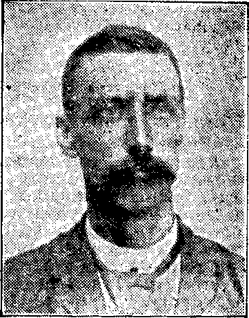 Illustration:
J.F. Hudson, Esq.