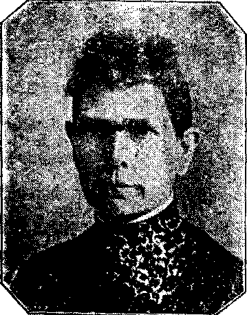 Illustration:
Mrs. Clawson.