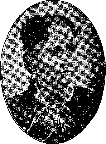 Illustration:
Mrs. Williams. 