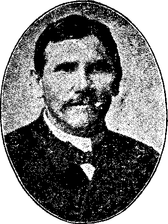 Illustration:
Edw'd Uelbrick, Esq. 