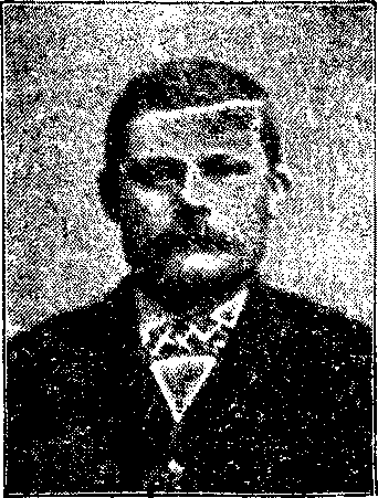 Illustration:
C. Holmstedt, Esq.