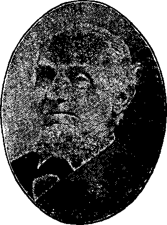 Illustration:
A. Habenicht, Esq.