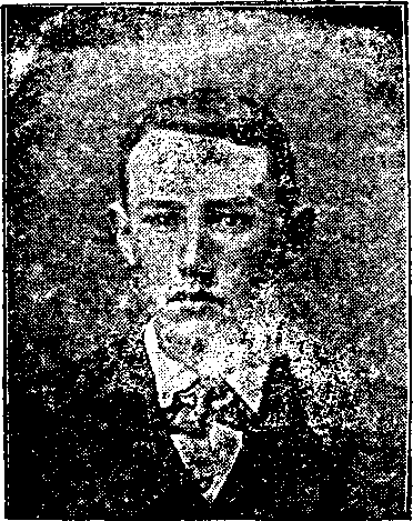 Illustration:
Master Ira D. Ponsler.