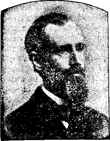 Illustration:
A. Holes, Esq.