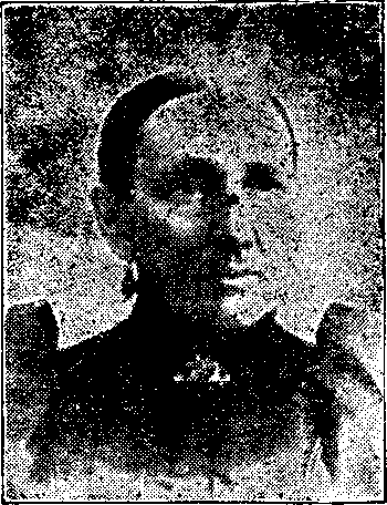 Illustration:
Mrs. Dean.