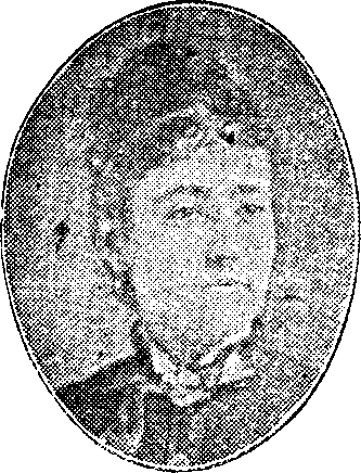 Illustration:
Mrs. Fitch.