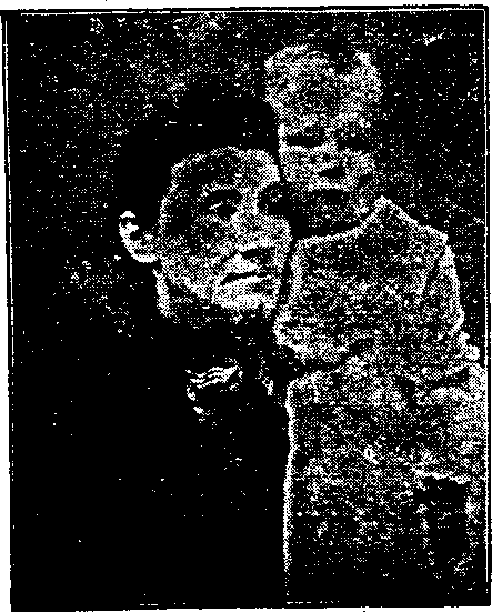 Illustration:
Mrs. Duncan.