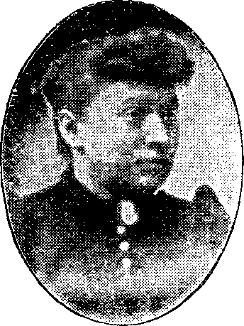 Illustration:
Mrs. Hoover.