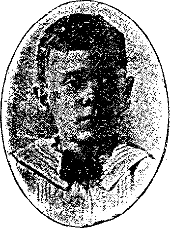 Illustration:
Master Sumner.