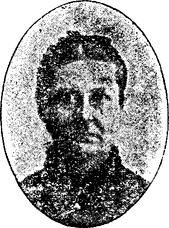 Illustration:
Mrs. Knavel.