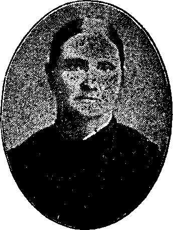 Illustration:
MRS. GOLDEN. 