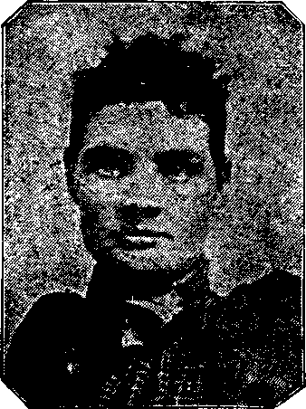 Illustration:
Mrs. Johnson.