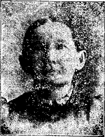 Illustration:
Mrs. Landrum.